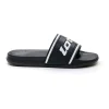 Lotto Midway Iv Slide | Herren Flip-Flops Und Slippers