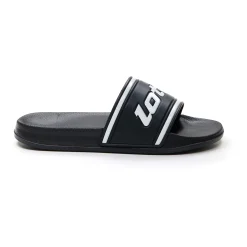 Lotto Midway Iv Slide | Herren Flip-Flops Und Slippers