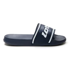 Lotto Midway Iv Slide | Herren Flip-Flops Und Slippers