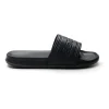 Lotto Midway Iv Slide | Herren Flip-Flops Und Slippers