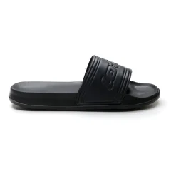 Lotto Midway Iv Slide | Herren Flip-Flops Und Slippers