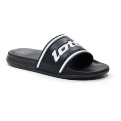 Lotto Midway Iv Slide | Herren Flip-Flops Und Slippers