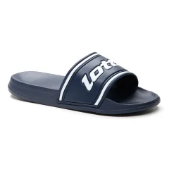 Lotto Midway Iv Slide | Herren Flip-Flops Und Slippers