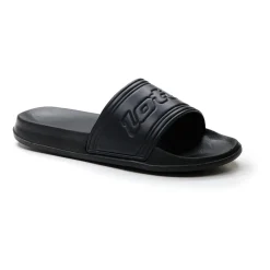 Lotto Midway Iv Slide | Herren Flip-Flops Und Slippers