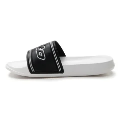 Lotto Midway Iv Slide | Herren Flip-Flops Und Slippers