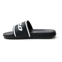 Lotto Midway Iv Slide | Herren Flip-Flops Und Slippers