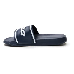 Lotto Midway Iv Slide | Herren Flip-Flops Und Slippers