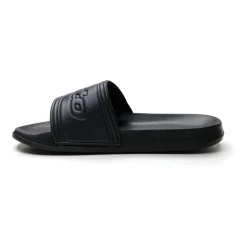 Lotto Midway Iv Slide | Herren Flip-Flops Und Slippers