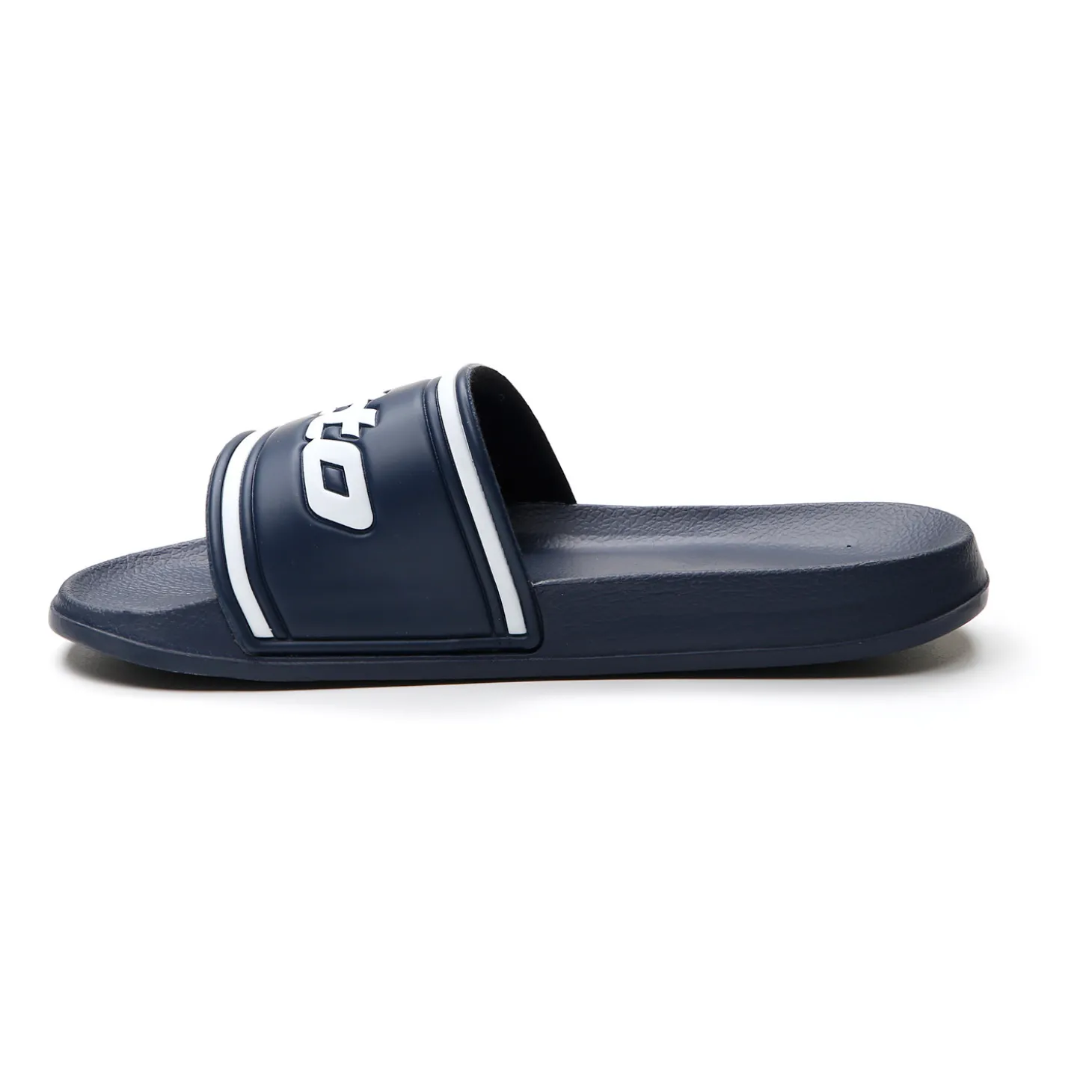 Lotto Midway Iv Slide | Herren Flip-Flops Und Slippers