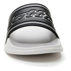 Lotto Midway Iv Slide | Herren Flip-Flops Und Slippers