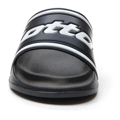 Lotto Midway Iv Slide | Herren Flip-Flops Und Slippers