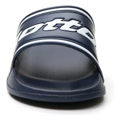 Lotto Midway Iv Slide | Herren Flip-Flops Und Slippers