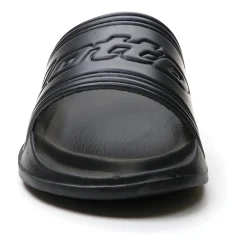 Lotto Midway Iv Slide | Herren Flip-Flops Und Slippers