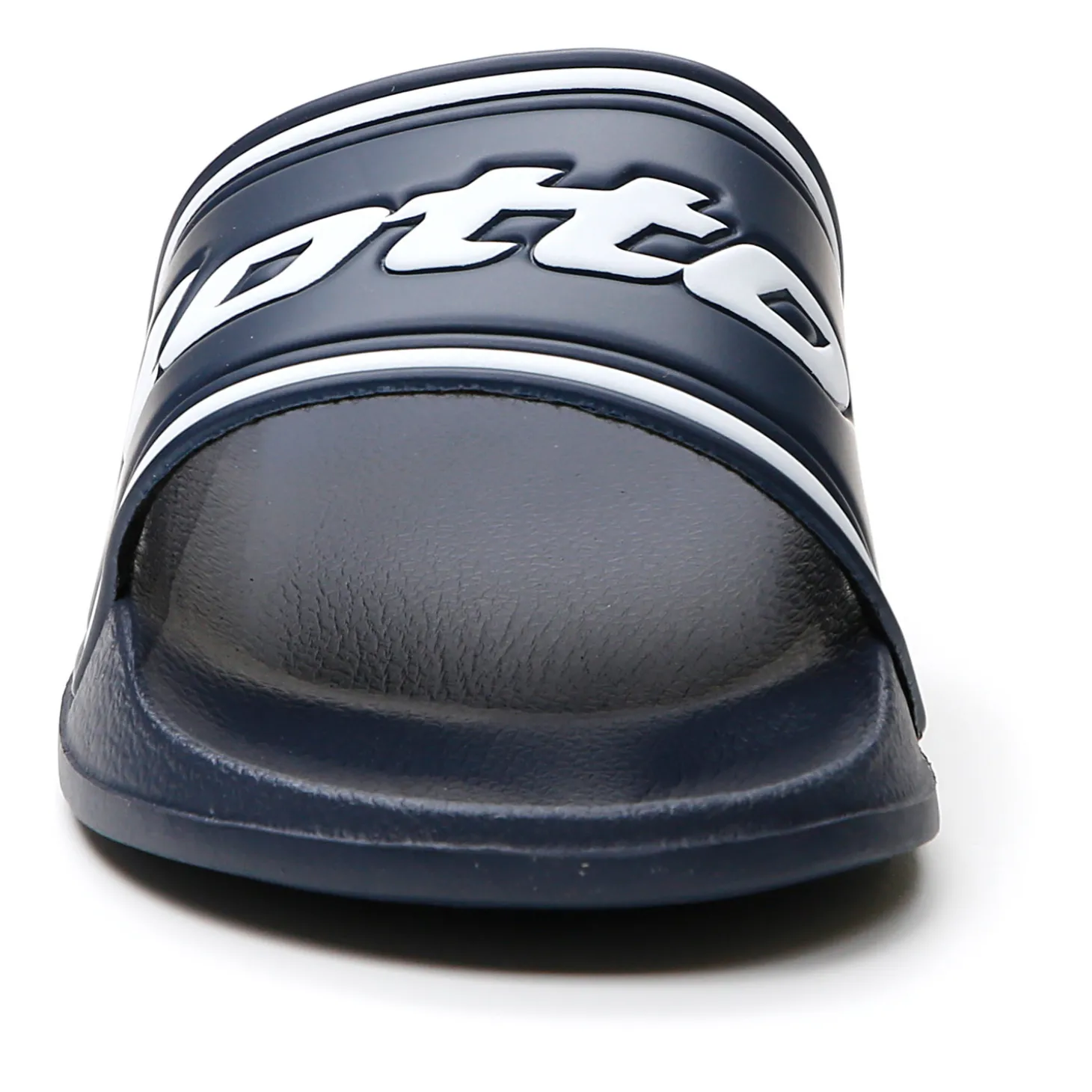 Lotto Midway Iv Slide | Herren Flip-Flops Und Slippers