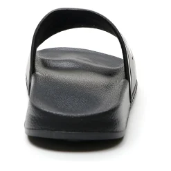 Lotto Midway Iv Slide | Herren Flip-Flops Und Slippers