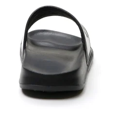 Lotto Midway Iv Slide | Herren Flip-Flops Und Slippers