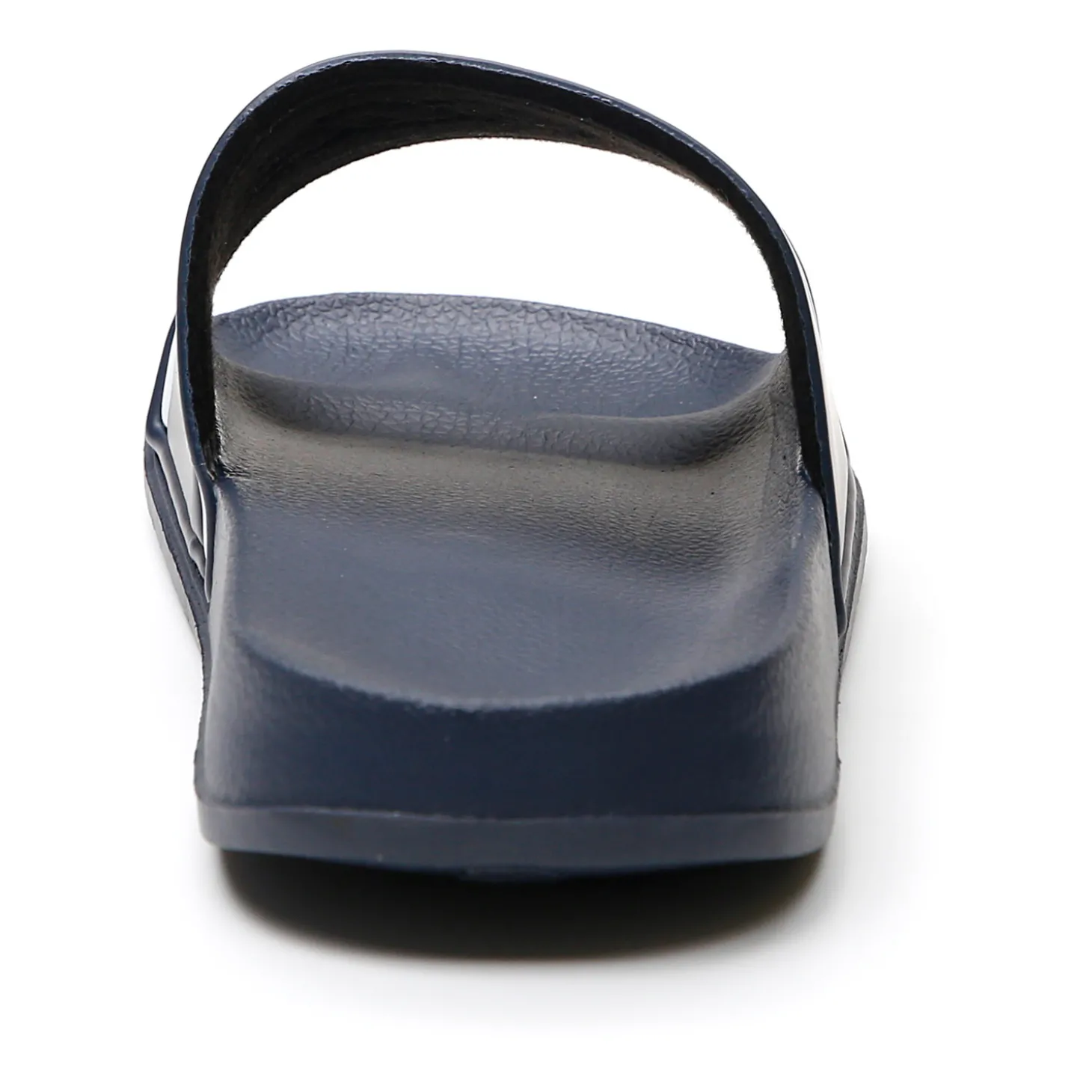 Lotto Midway Iv Slide | Herren Flip-Flops Und Slippers
