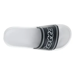 Lotto Midway Iv Slide | Herren Flip-Flops Und Slippers