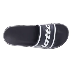 Lotto Midway Iv Slide | Herren Flip-Flops Und Slippers