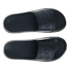 Lotto Midway Iv Slide | Herren Flip-Flops Und Slippers