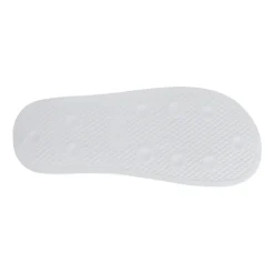 Lotto Midway Iv Slide | Herren Flip-Flops Und Slippers