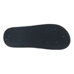 Lotto Midway Iv Slide | Herren Flip-Flops Und Slippers