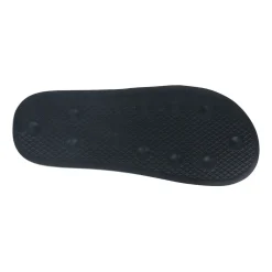 Lotto Midway Iv Slide | Herren Flip-Flops Und Slippers