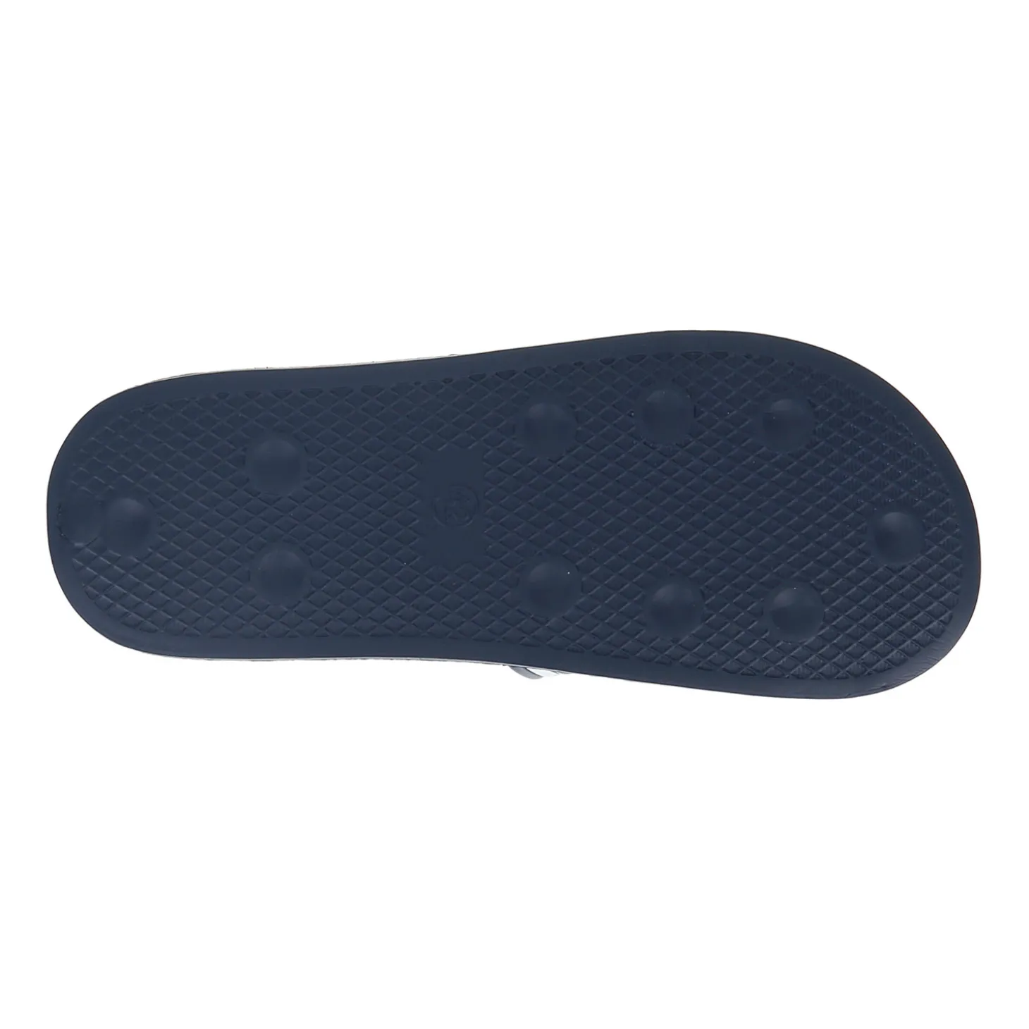 Lotto Midway Iv Slide | Herren Flip-Flops Und Slippers