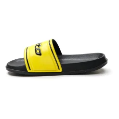 Lotto Midway Iv Slide Cl | Kinder Flip-Flops Und Slippers