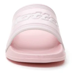 Lotto Midway Iv Slide Cl | Kinder Flip-Flops Und Slippers