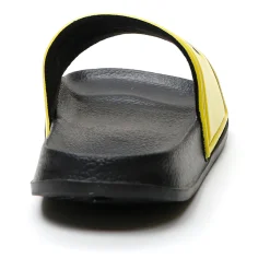 Lotto Midway Iv Slide Cl | Kinder Flip-Flops Und Slippers