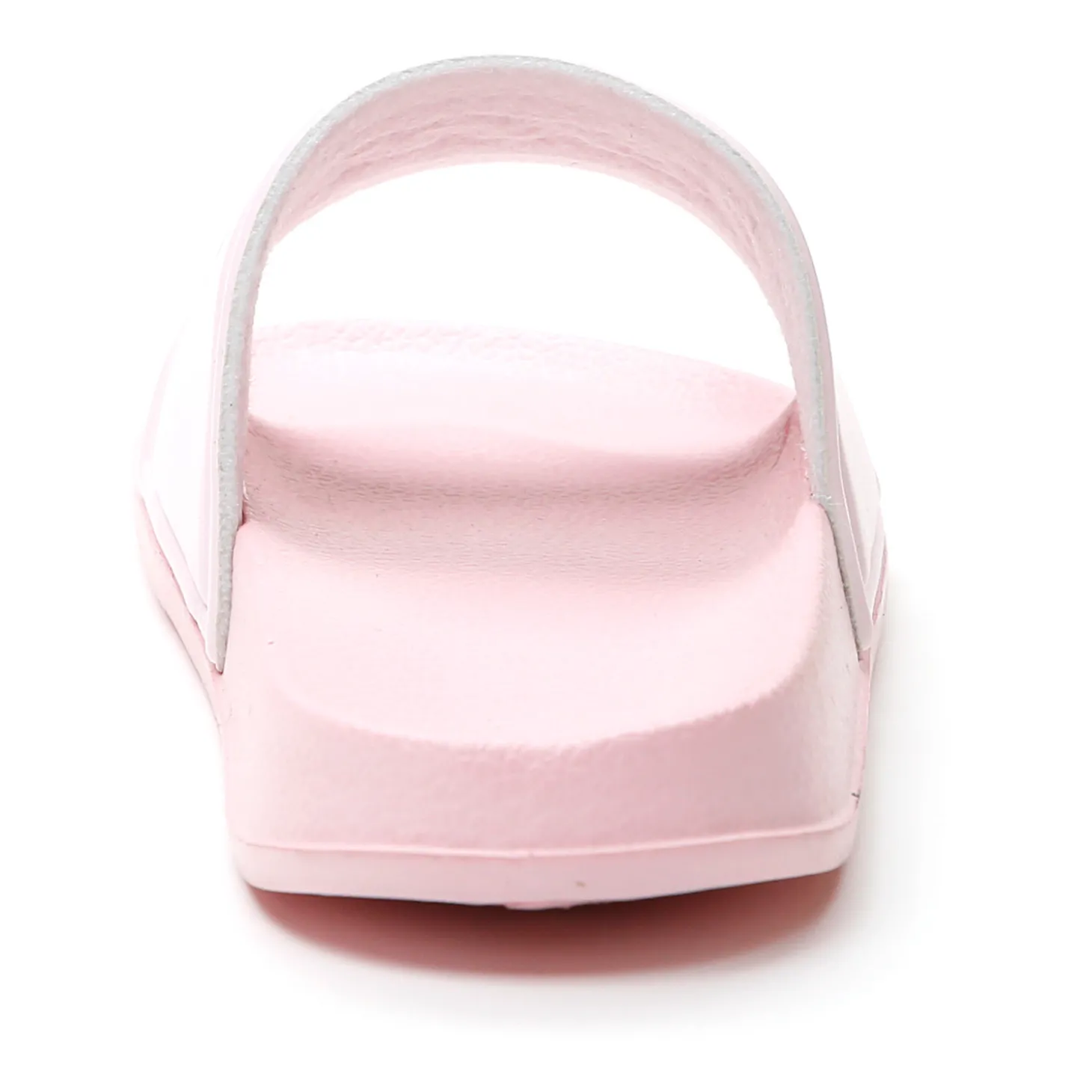 Lotto Midway Iv Slide Cl | Kinder Flip-Flops Und Slippers