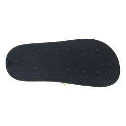 Lotto Midway Iv Slide Cl | Kinder Flip-Flops Und Slippers