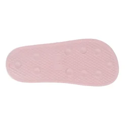 Lotto Midway Iv Slide Cl | Kinder Flip-Flops Und Slippers