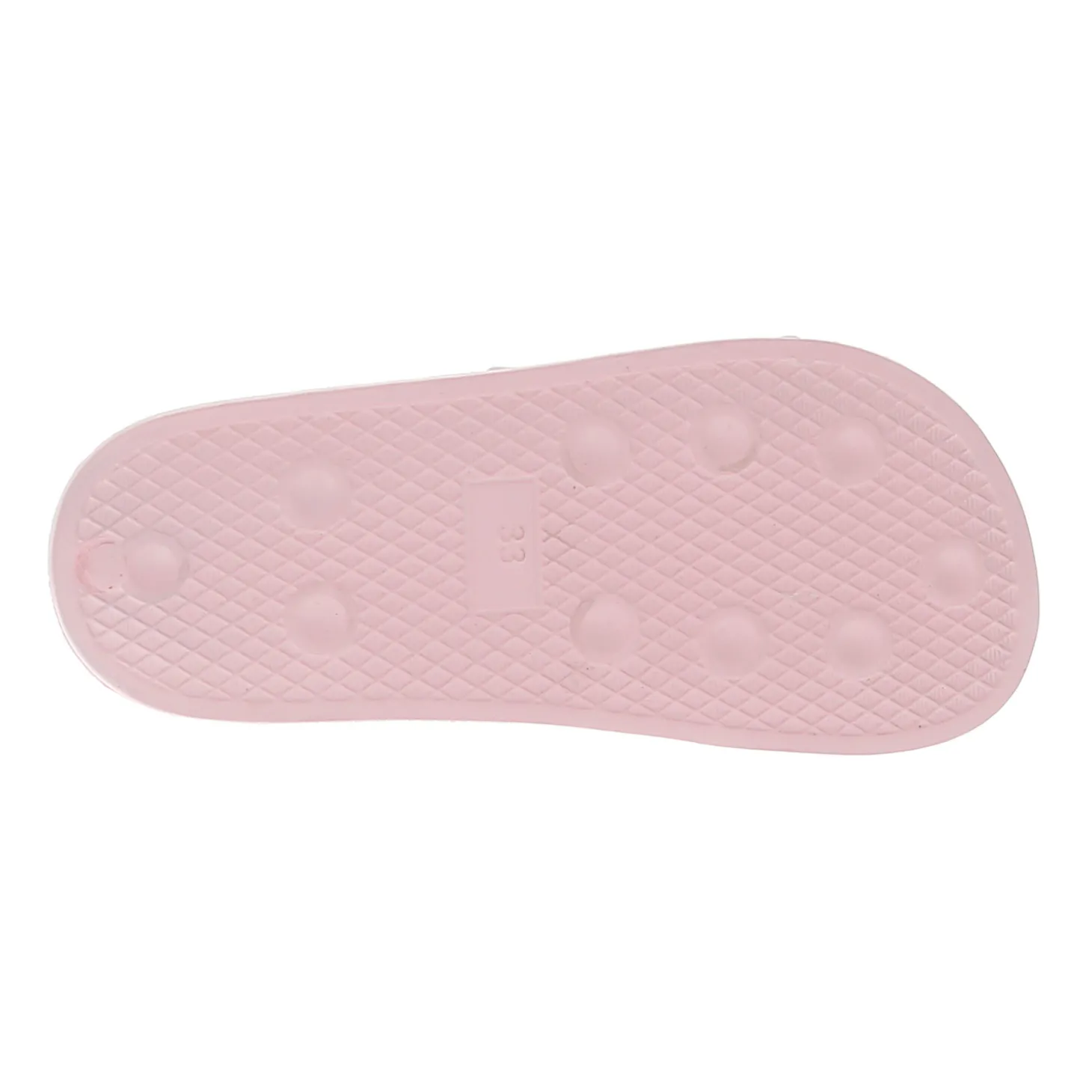 Lotto Midway Iv Slide Cl | Kinder Flip-Flops Und Slippers