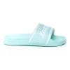 Lotto Midway Iv Slide W | Damen Flip-Flops Und Slippers