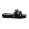 Lotto Midway Iv Slide W | Damen Flip-Flops Und Slippers