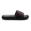 Lotto Midway Iv Slide W | Damen Flip-Flops Und Slippers