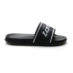Lotto Midway Iv Slide W | Damen Flip-Flops Und Slippers