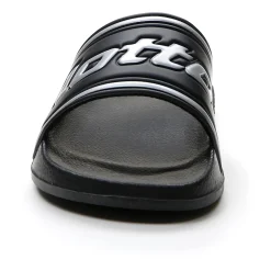 Lotto Midway Iv Slide W | Damen Flip-Flops Und Slippers