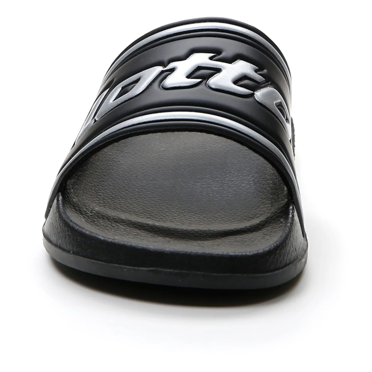 Lotto Midway Iv Slide W | Damen Flip-Flops Und Slippers