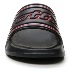 Lotto Midway Iv Slide W | Damen Flip-Flops Und Slippers