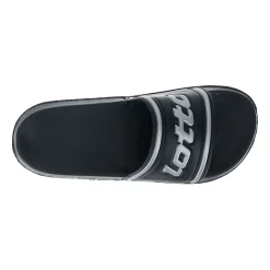 Lotto Midway Iv Slide W | Damen Flip-Flops Und Slippers