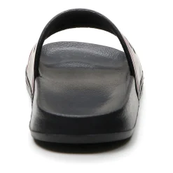 Lotto Midway Iv Slide W | Damen Flip-Flops Und Slippers