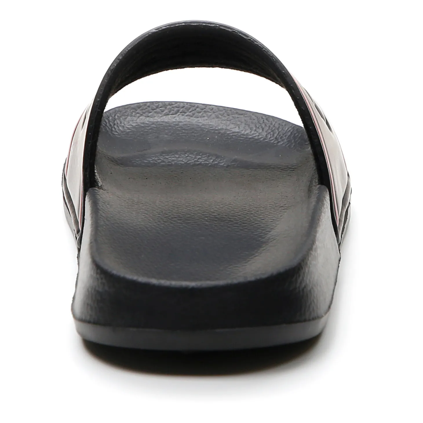 Lotto Midway Iv Slide W | Damen Flip-Flops Und Slippers