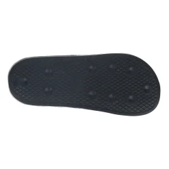 Lotto Midway Iv Slide W | Damen Flip-Flops Und Slippers