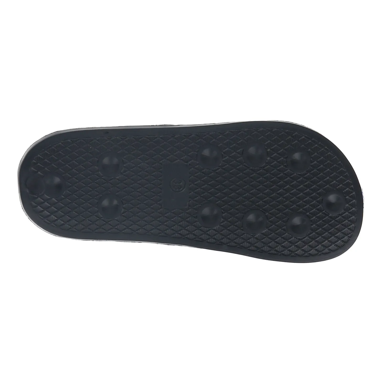 Lotto Midway Iv Slide W | Damen Flip-Flops Und Slippers