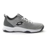 Lotto Mirage 600 Alr | Herren Tennis