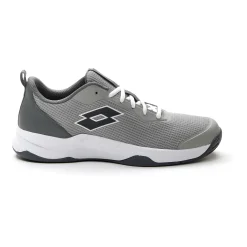 Lotto Mirage 600 Alr | Herren Tennis