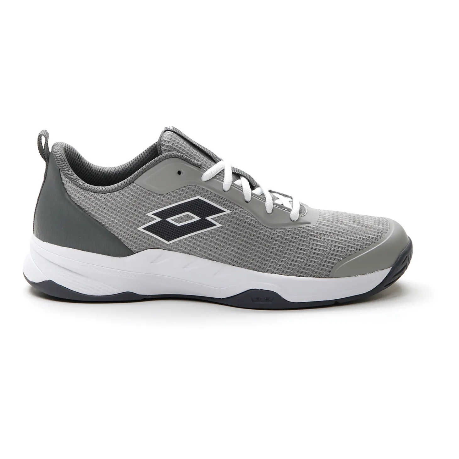 Lotto Mirage 600 Alr | Herren Tennis